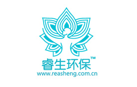 杭州睿生環(huán)保垃圾分類處理MG宣傳片