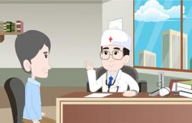 《不濫用抗生素》公益廣告制作